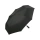 Зонт складной 5455 Profile автомат, черный