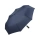 Зонт складной 5455 Profile автомат, темно-синий navy