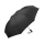 Складной зонт-наоборот «Contrary» полуавтомат