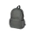 Рюкзак Bro, серый