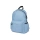 Рюкзак Bro, голубой