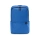 Рюкзак NINETYGO Tiny Lightweight Casual Backpack синий