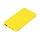 Внешний аккумулятор "Powerbank C2", 10000 mAh, желтый