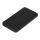 Внешний аккумулятор "Powerbank C2", 10000 mAh черный