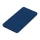 Внешний аккумулятор "Powerbank C1", 5000 mAh, темно-синий