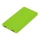 Внешний аккумулятор "Powerbank C1", 5000 mAh, зеленое яблоко