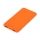 Внешний аккумулятор "Powerbank C1", 5000 mAh, оранжевый