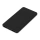 Внешний аккумулятор "Powerbank C1", 5000 mAh, черный