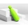 Вакуумная термобутылка "Vacuum bottle C1", soft touch, 500 мл, зеленое яблоко
