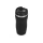 Термокружка "Double wall mug C1", soft touch, 350 мл, черный