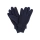 Перчатки флисовые «Ямантау» S, кл. синий