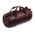 Дорожная сумка Вента, коричневый