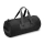 Дорожная сумка Реген, черный