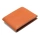 Кошелек Маккензи, оранжевый