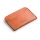 Картхолдер Отра, оранжевый