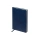 Ежедневник недатированный А5 "Classic", синий