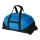 Сумка спортивная "Sodum", синий