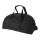Сумка спортивная "Sodum", черный