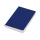 Блокнот "Softy 2.0", гибкая обложка A6, 80 листов, синий