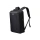 Рюкзак-трансформер Gard для ноутбука 15.6'', черный