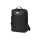Рюкзак Simon для ноутбука 15.6", черный