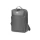 Рюкзак Simon для ноутбука 15.6", серый
