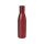 Бутылка с вакуумной изоляцией Vasa объемом 500 мл, красный