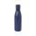 Бутылка с вакуумной изоляцией Vasa объемом 500 мл, синий