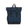Рюкзак DODO многофункциональный из полиэстера 900D, темно-синий
