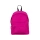 Базовый рюкзак TUCAN, фуксия