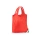 Складная сумка для покупок FOCHA, помидор, красный