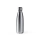 Бутылка ALPINIA из нержавеющей стали 304, 700 мл, серебристый
