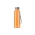 Бутылка VALSAN 600 мл, оранжевый