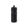 Спортивная бутылка RUNNING из полиэтилена 520 мл, черный