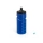 Спортивная бутылка RUNNING из полиэтилена 520 мл, королевский синий