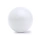 Мяч-антистресс SEYKU, белый