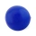Надувной мяч SAONA, королевский синий