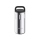 Вакуумный термос бытовой, тм "bobber", 590 мл. Артикул Bottle-590 Matte (матовый)
