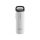 Вакуумный термос с керамическим покрытием бытовой, тм "bobber", 770 мл. Артикул Bottle-770 Iced Water (белый)