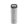 Вакуумный термос бытовой с керамическим покрытием, тм "bobber", 770 мл. Артикул Bottle-770 Sand Grey (серый)