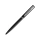 Шариковая ручка Waterman GRADUATE ALLURE, цвет: Matte Black CT