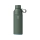 Бутылка для воды Ocean Bottle объемом 500 мл с вакуумной изоляцией, зеленый