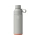 Бутылка для воды Ocean Bottle объемом 500 мл с вакуумной изоляцией, серый