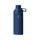 Бутылка для воды Big Ocean Bottle объемом 1000 мл с вакуумной изоляцией, синий