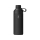 Бутылка для воды Big Ocean Bottle объемом 1000 мл с вакуумной изоляцией, черный