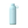 Бутылка для воды Big Ocean Bottle объемом 1000 мл с вакуумной изоляцией, небесно-голубой