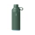 Бутылка для воды Big Ocean Bottle объемом 1000 мл с вакуумной изоляцией, зеленый