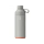 Бутылка для воды Big Ocean Bottle объемом 1000 мл с вакуумной изоляцией, серый
