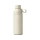 Бутылка для воды Ocean Bottle объемом 500 мл с вакуумной изоляцией - Sandstone