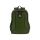 Рюкзак TORBER ROCKIT с отделением для ноутбука 15,6", зеленый, полиэстер 600D, 46 х 30 x 13 см